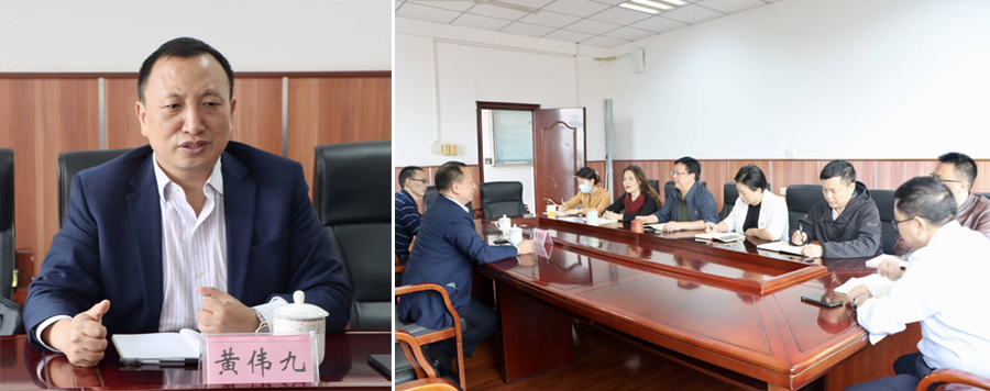 ZYyn_1697615283616048673.jpg 20231016yyxydy.jpg