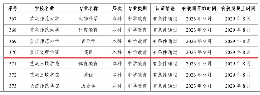 umpG_1697616183822058893.jpg 20231017yysfzyrzS1.jpg