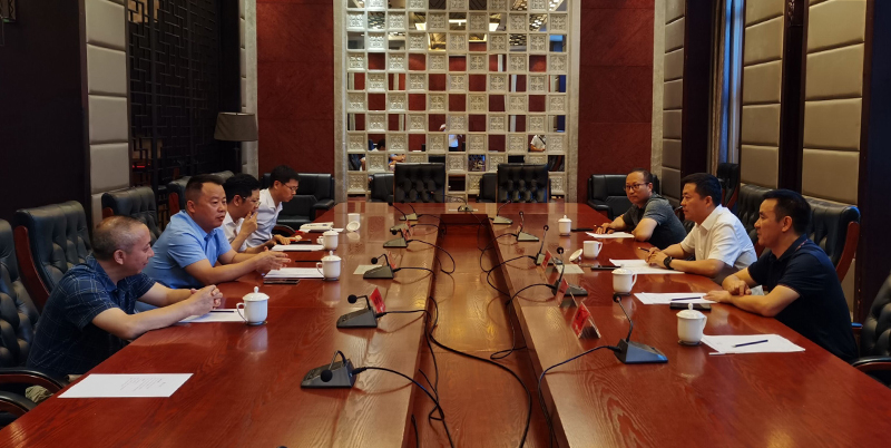 CMmk_1697655299815001836.jpg 20220818xczxdy1.jpg