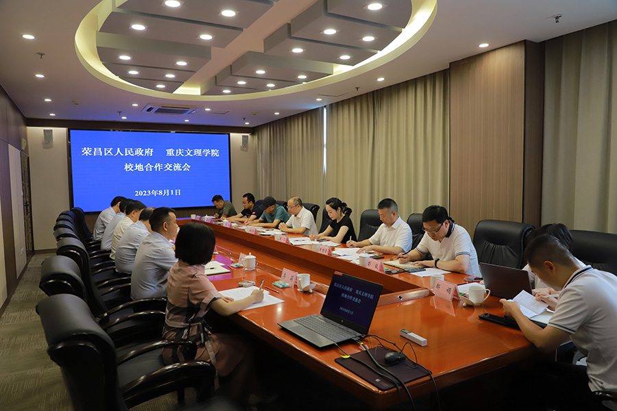 CWEG_1697653381583073004.jpeg tbBC_1690879260591004009.jpeg