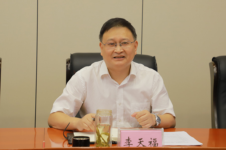 GATW_1697653358255086607.jpeg hmMg_1690879122986082530.jpeg