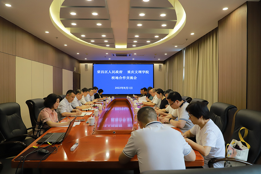 GqKl_1697653328373021521.jpeg nIza_1690879077451031620.jpeg