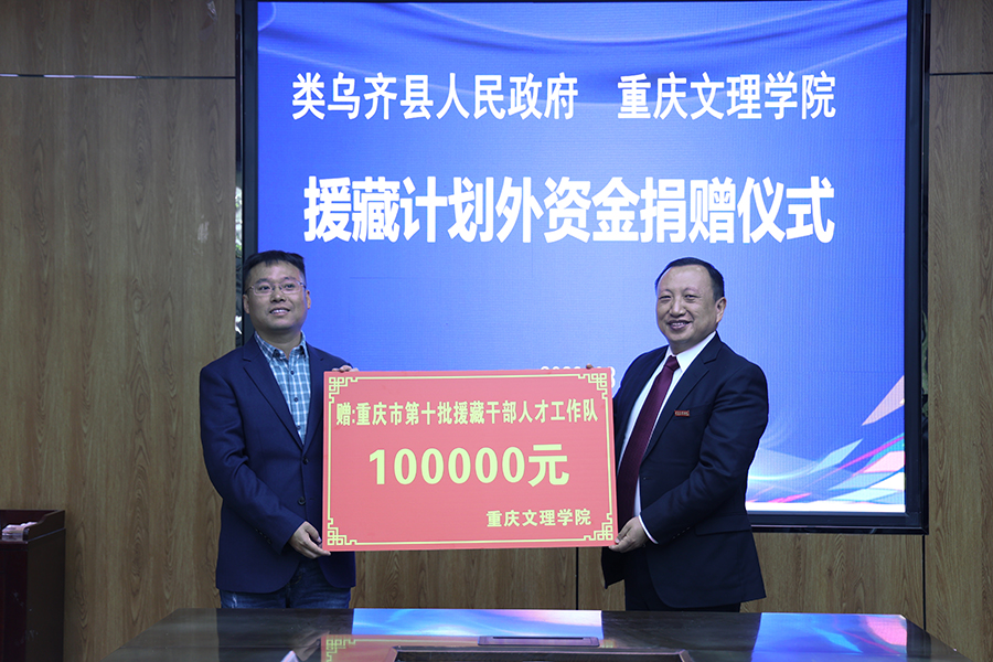 Jnam_1697653081623098095.jpg SDuk_1693041168123089471.jpg