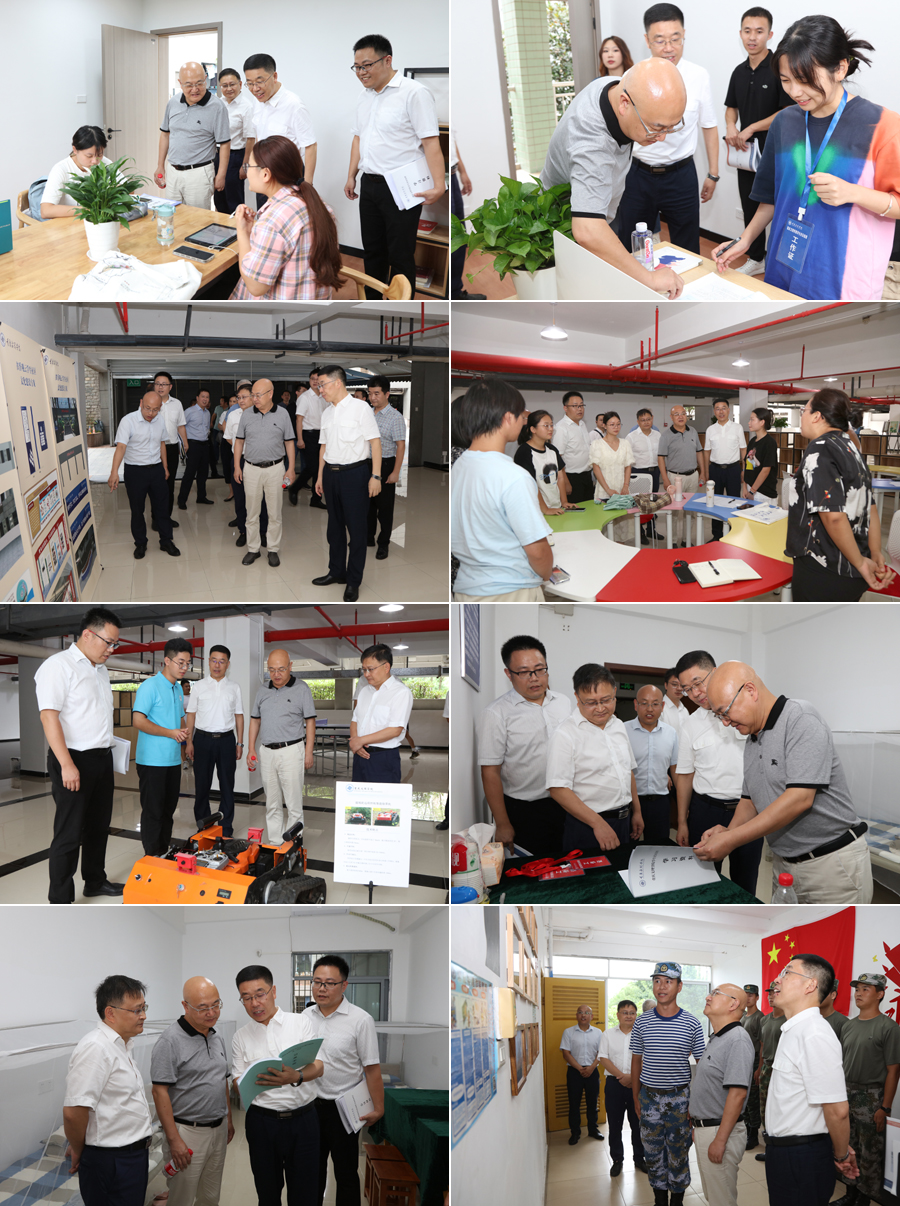 Nkot_1697648706313002067.jpg 20230920sjwjc.jpg