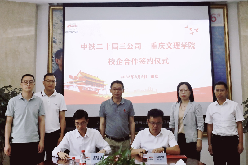 QLmH_1697656027680079760.jpg XimD_1655084048176030815.jpg