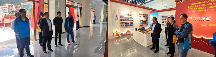 UDrs_1697653012107076556.jpg CJdM_1693041778635022774.jpg