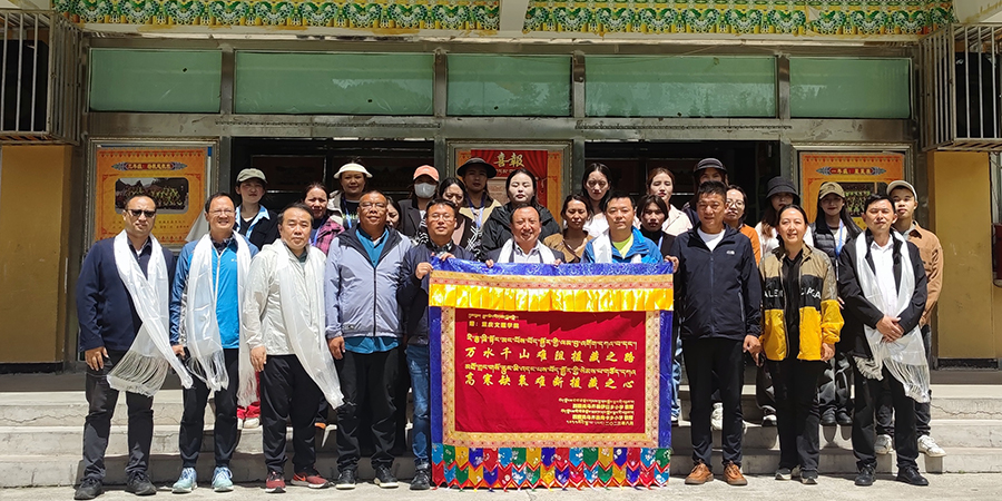 XoFY_1697653028834045332.jpg FJnl_1693041476896029041.jpg