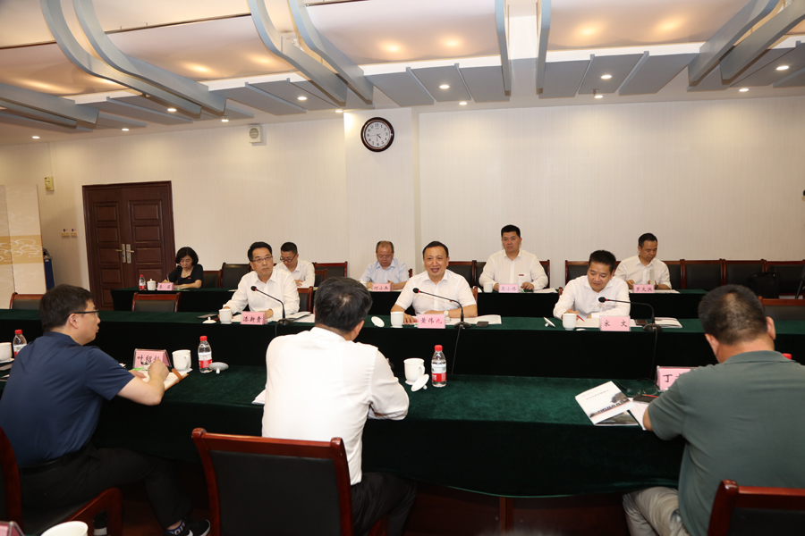 aHIe_1697653523592085414.jpg 20230609hfgydx2.jpg