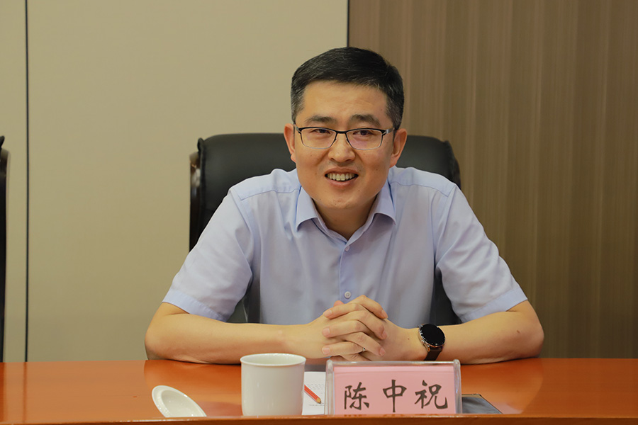 fgDa_1697653339538091980.jpeg wyvs_1690879095727023688.jpeg