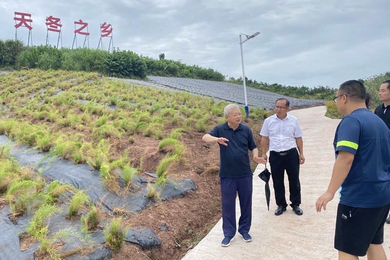 kMQj_1697655149377092291.jpg 20220719szpkc1.jpg