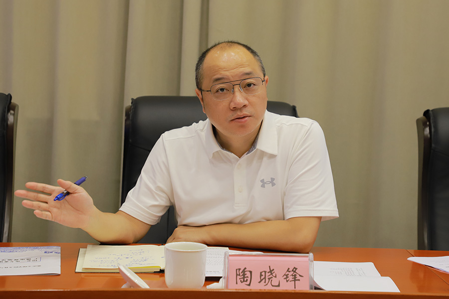 phdA_1697653371141008185.jpeg ILUl_1690879146560011178.jpeg