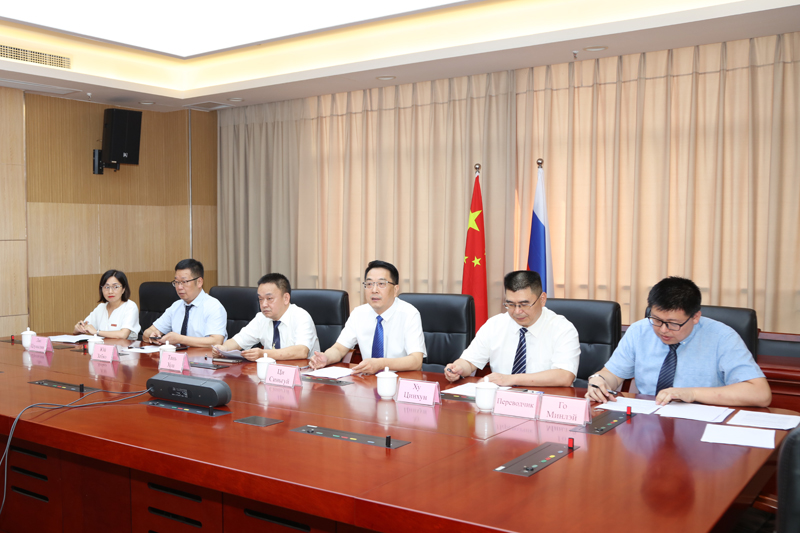 wDeb_1697655493122078139.jpg 20220705zehz3.jpg