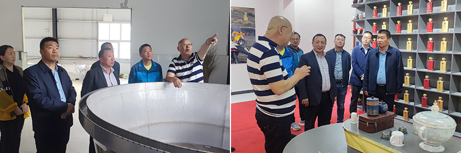 yFKt_1697653055508042949.jpg Zqje_1693041147893030723.jpg