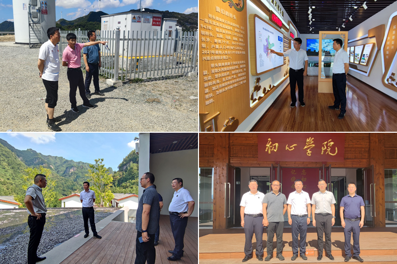 yTdZ_1697655314161027283.jpg 20220818xczxdy2.jpg