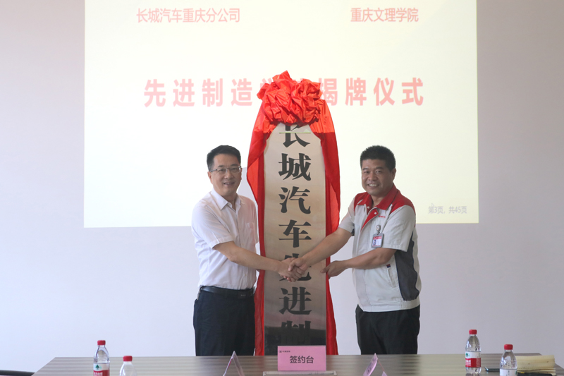 yfsE_1697655005536098410.jpg gGlv_1657353487234001172.jpg