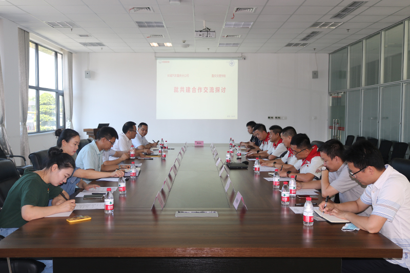 zEXn_1697655029937053524.jpg FyMN_1657353686061019420.jpg