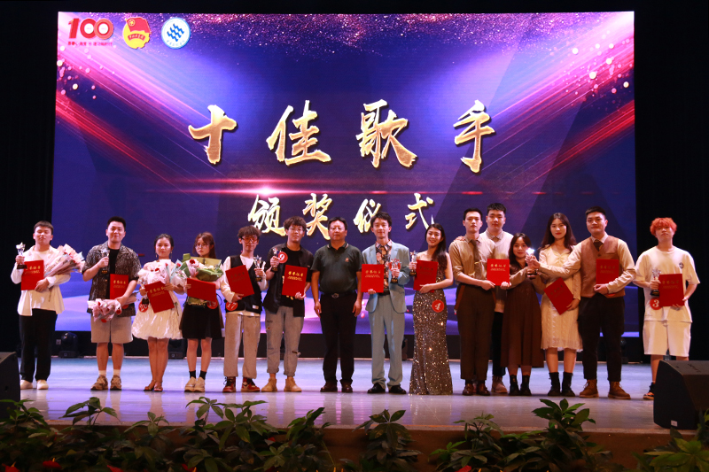 BfJC_1697766756401094987.jpg eGQm_1654176151457060425.jpg