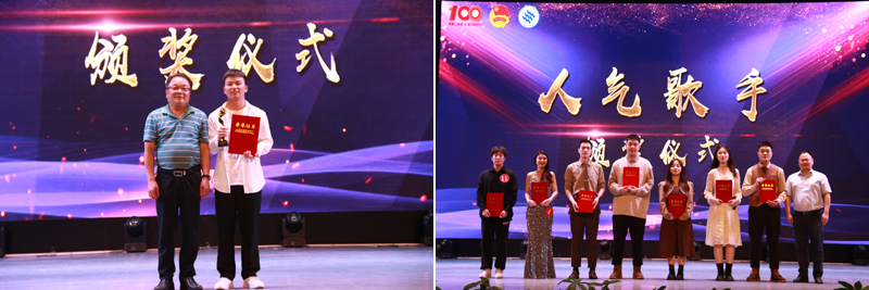 mxRI_1697766743313058902.jpg cthA_1654176138505031210.jpg