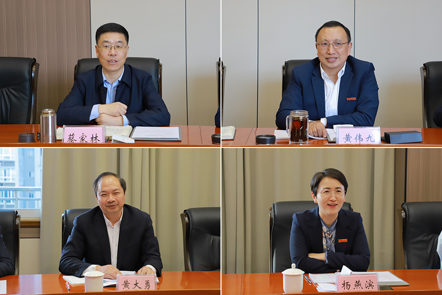 CzmF_1697959836428018224.jpg 20231020cslf5.jpg