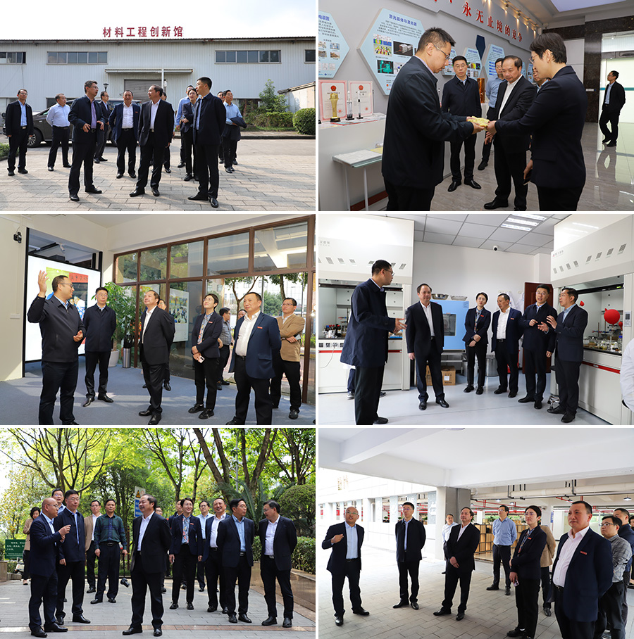 KzMk_1697959470645057564.jpg 20231020cslf3.jpg