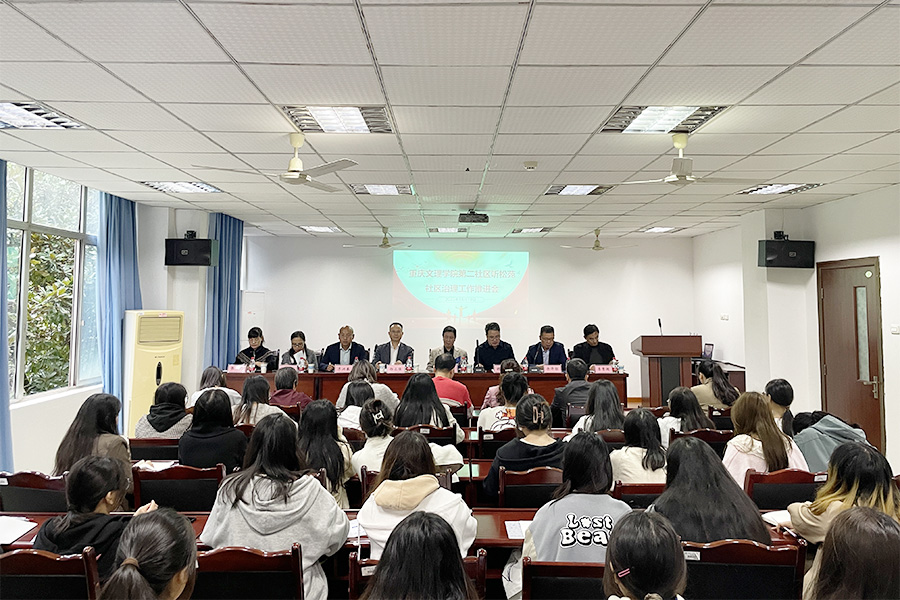 FxyR_1698032677275070965.jpg 1.jpg