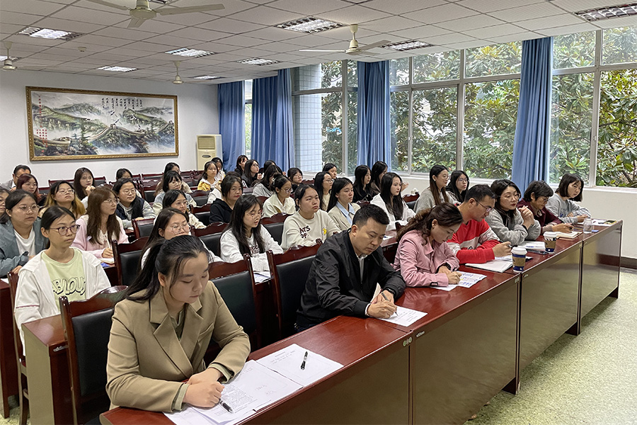 toRB_1698032622873079232.jpg 2.jpg