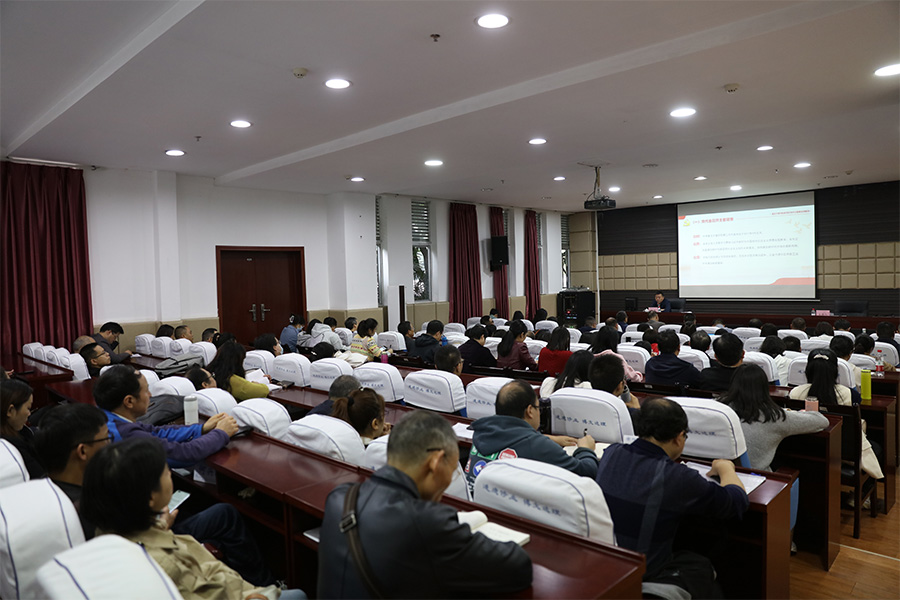 jCBm_1698636610267073603.jpg 1.jpg