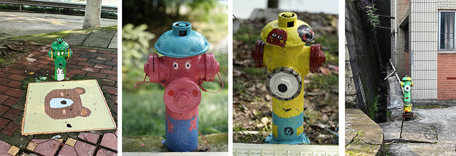 DKFh_1698810371558033003.jpg 行.jpg