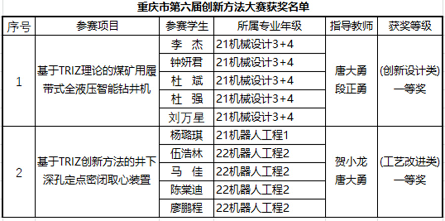 QAsO_1698911397386050001.jpg 1.jpg