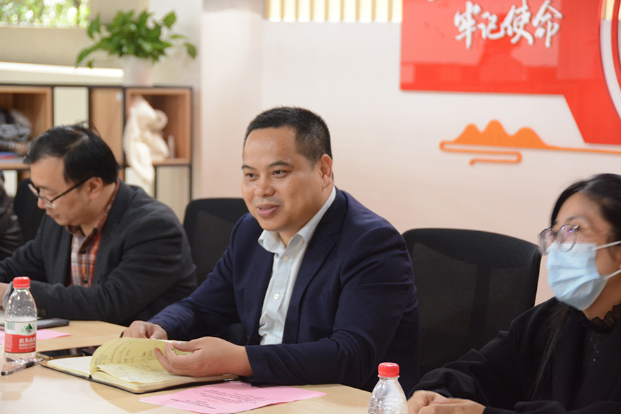 VFmT_1699262369738067775.jpg 照片4.jpg