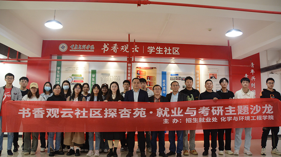 sedY_1699262398144007858.jpg 照片6.jpg