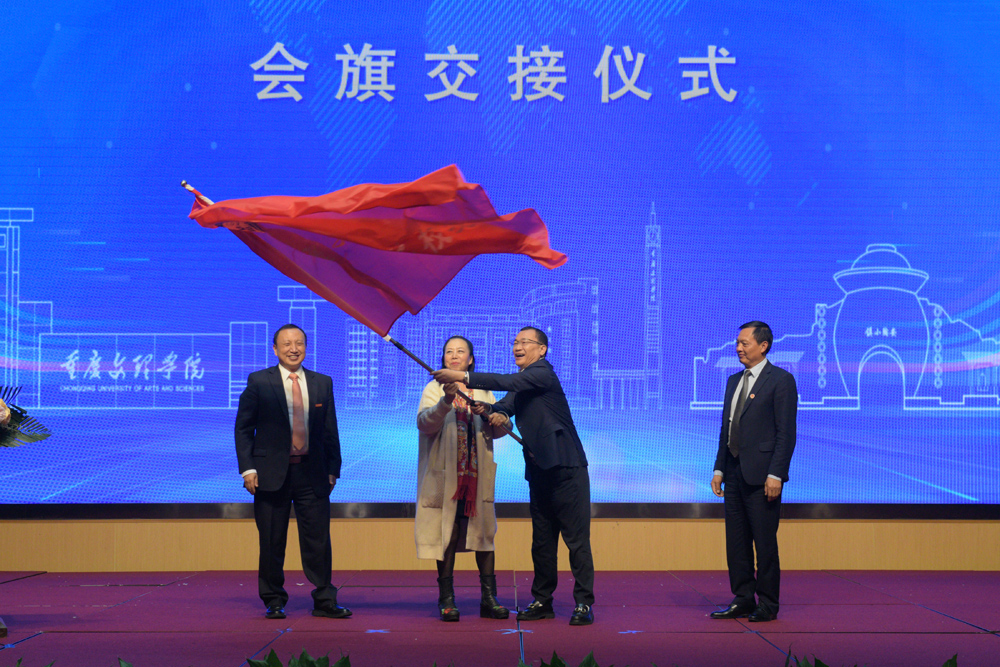 cMKZ_1699354347300086199.jpg 20231104xynh9.jpg