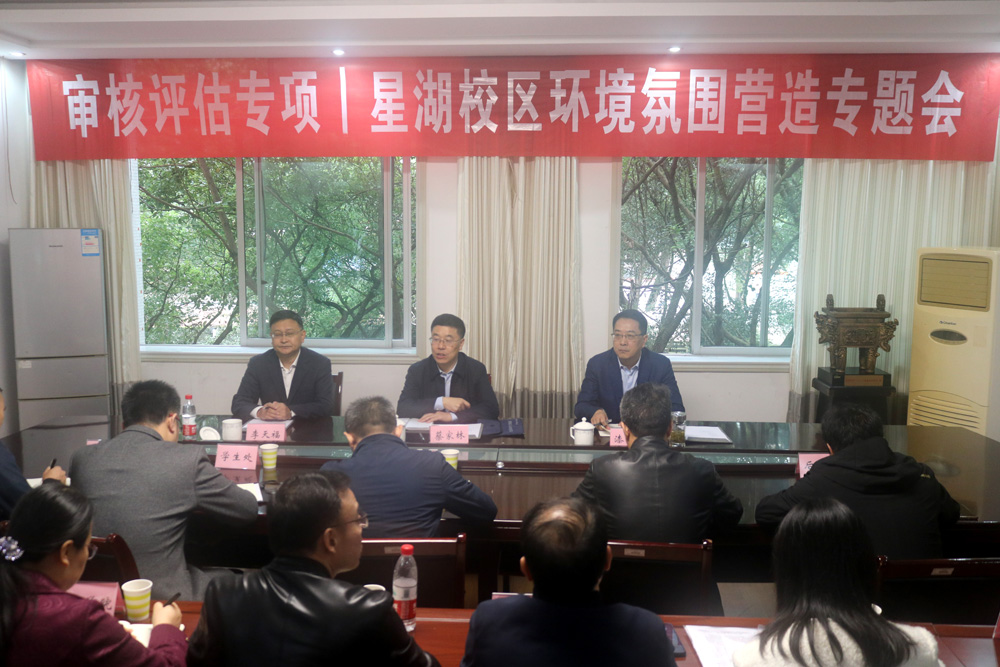 eFoA_1699355991427049194.jpg 20231106xhdy3.jpg