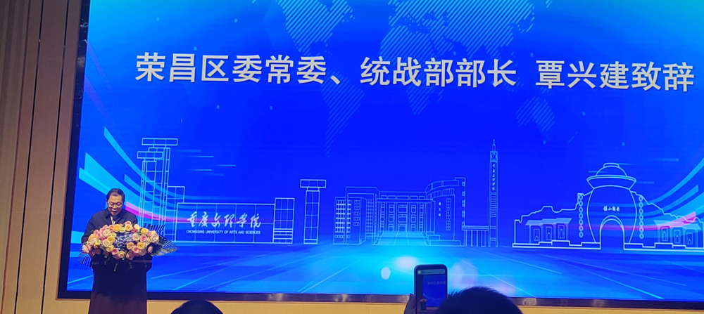 DIEe_1699419343996029609.jpg 20231104xynh14.jpg