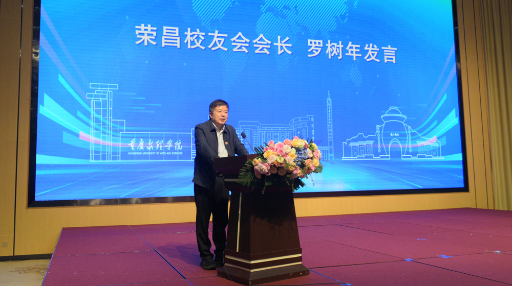 jIXT_1699419381953080986.jpg 20231104xynh13.jpg