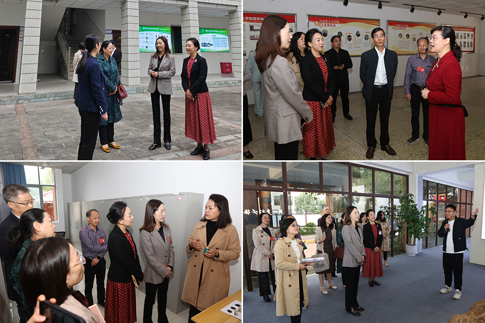 Slir_1699464272990022806.jpg 20231107qzxdy1.jpg