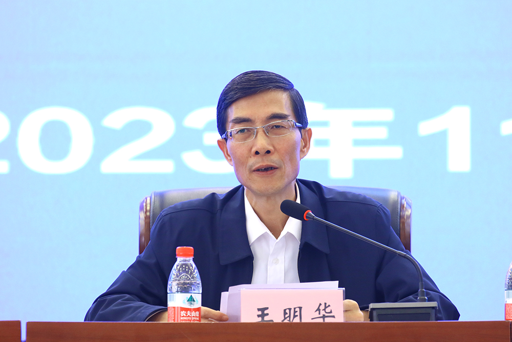 oFbd_1699528680818074621.jpg 20231107kypxh2.jpg