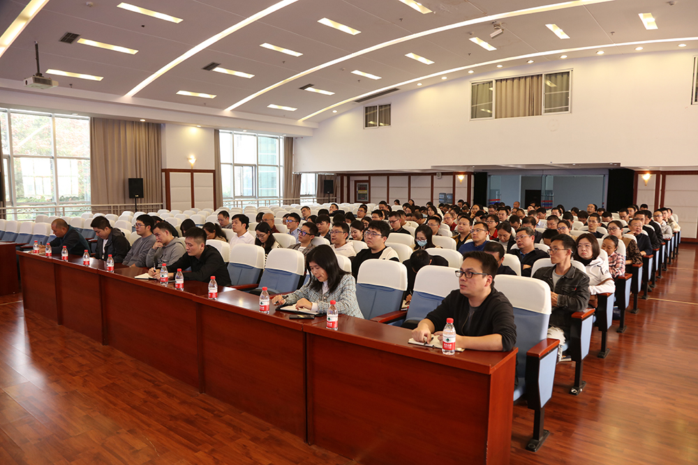 rpWh_1699529096077016445.jpg 20231107kypxh4.jpg