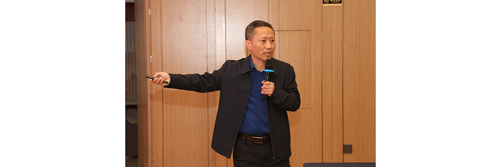 Judn_1699583008199047526.jpg 20231109gjyj5.jpg