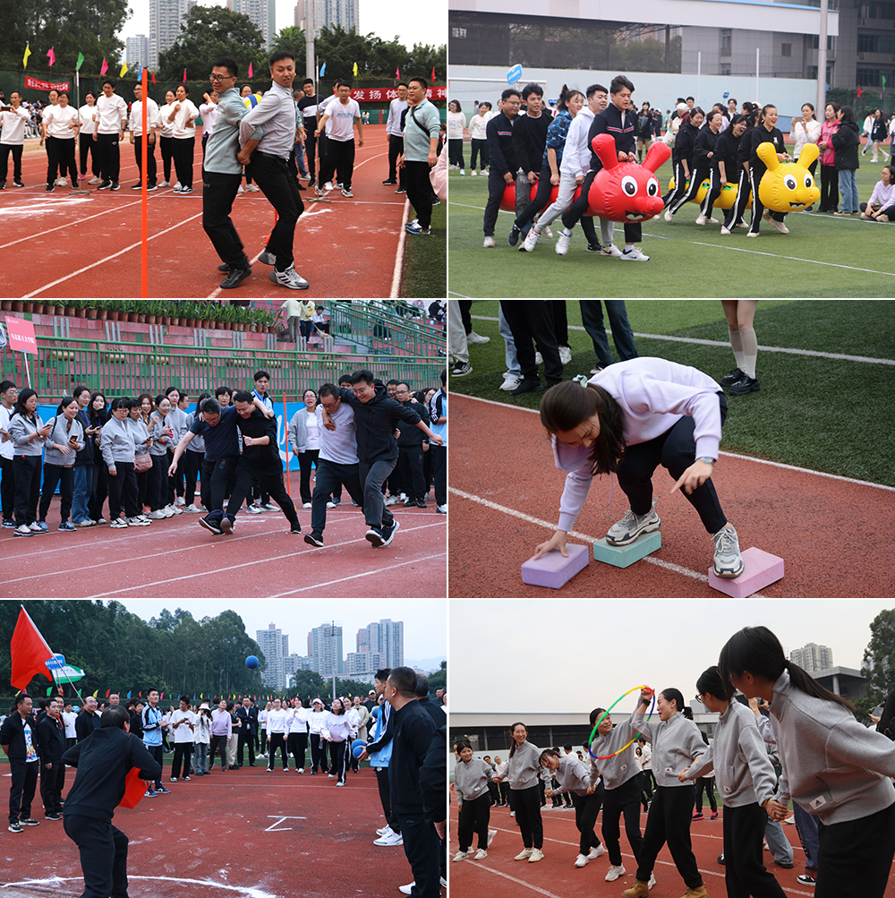 YbCD_1699569396257065209.jpg 20231109jzgydh2.jpg