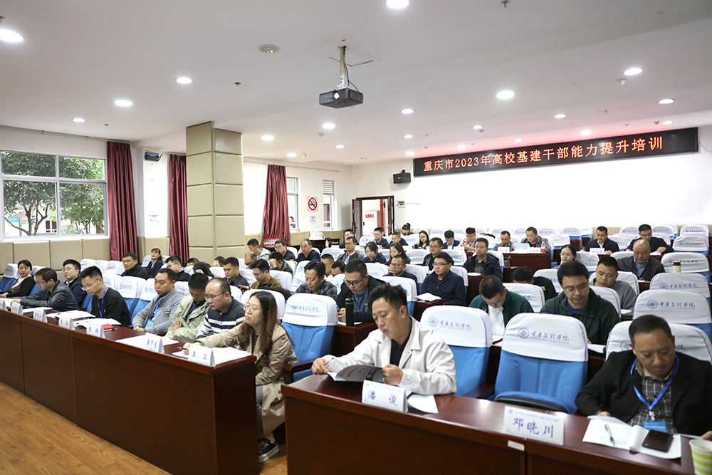 tHsa_1699581593566034066.jpg 20231106pxbkb2.jpg