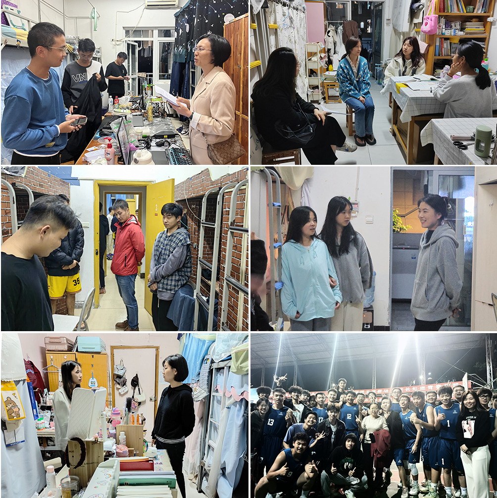 Btae_1699785520938016297.jpg 20231104sqxfxs.jpg