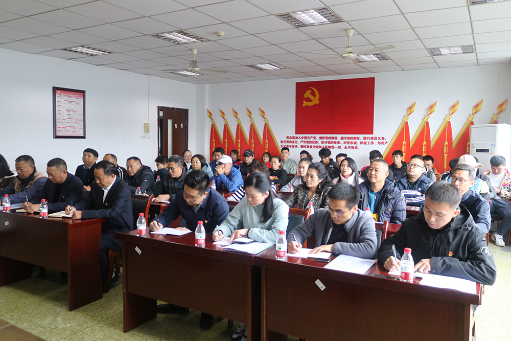 OHJi_1699960374032012617.jpg 20231113xch2.jpg