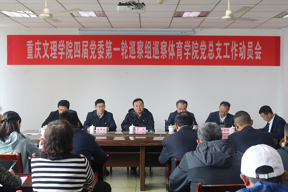 ebpL_1699960278875092105.jpg 20231113xch1.jpg