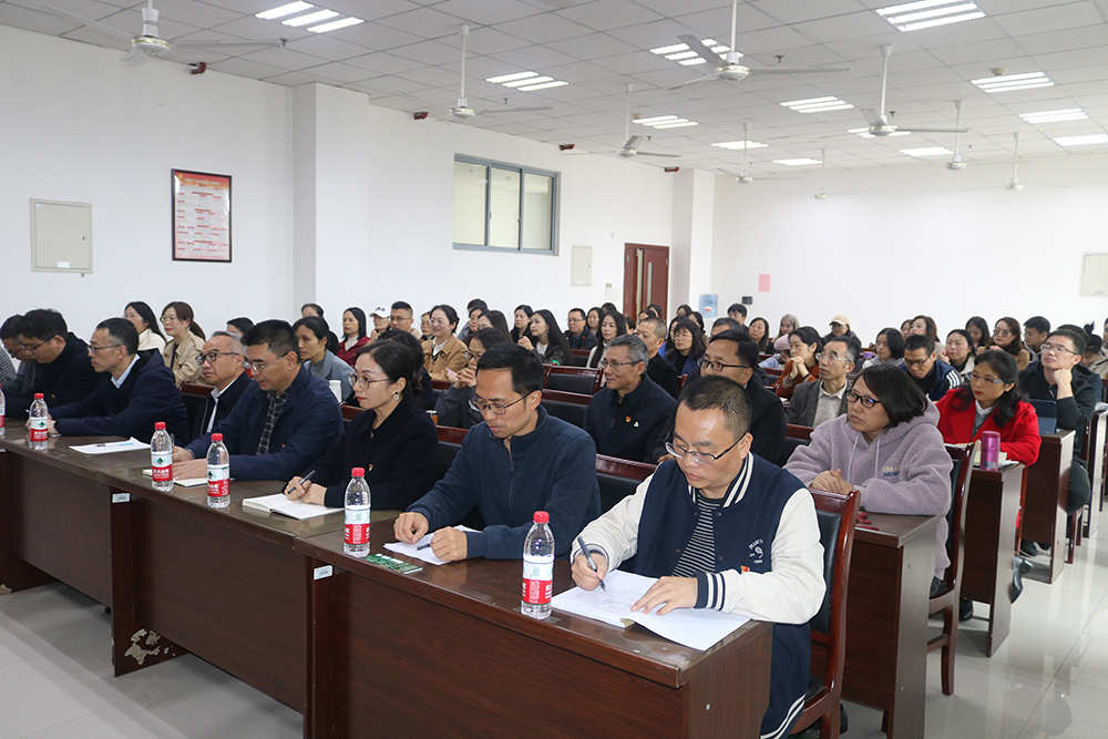 knEH_1699960381440051481.jpg 20231113xch4.jpg