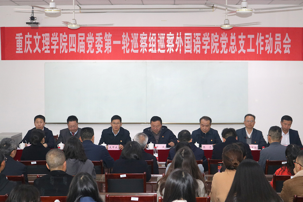 myhV_1699960332352001308.jpg 20231113xch3.jpg