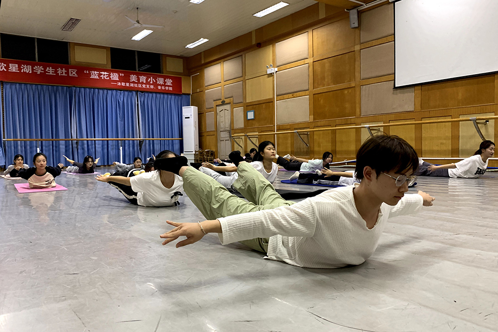 IRta_1700043894164044586.jpg 20231109sqyj3.jpg