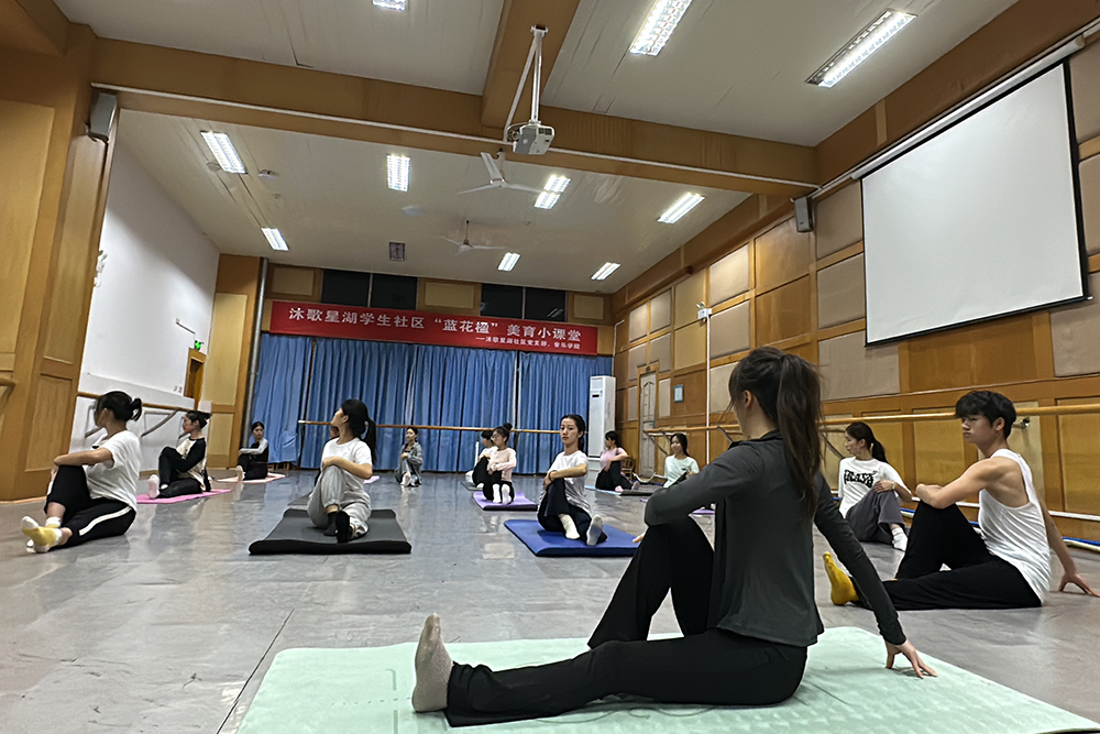 RDwp_1700043429605097858.jpg 20231109sqyj1.jpg