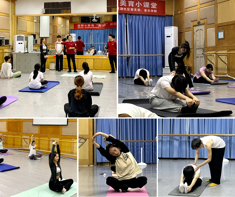 TjkX_1700043881175026433.jpg 20231109sqyj2.jpg