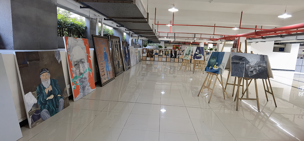 qEeg_1700100488527009557.jpg 20231109hz4.jpg